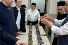 Изображение - 6 