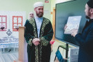 Сурәт - 9 