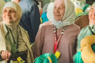 Сурәт - 6 