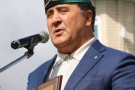 Сурәт - 27 