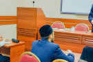 Сурәт - 2 