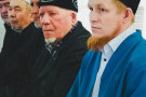 Сурәт - 6 