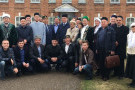 Изображение - 5 