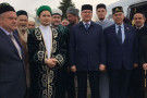 Изображение - 1 