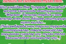 Сурәт - 14 