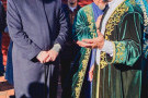 Сурәт - 9 