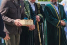 Сурәт - 6 
