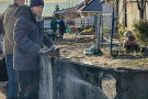 Сурәт - 13 
