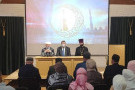 Сурәт - 1 