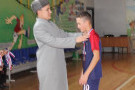 Изображение - 8 