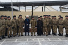 Изображение - 1 