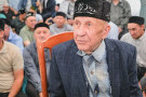 Изображение - 16 