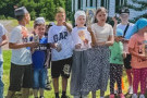 Сурәт - 6 