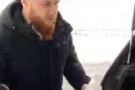 Сурәт - 3 