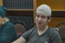 Изображение - 3 