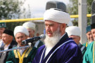 Сурәт - 28 