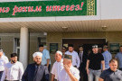 Сурәт - 13 
