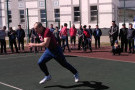 Изображение - 10 