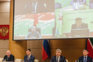 Сурәт - 25 