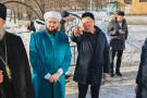 Сурәт - 11 