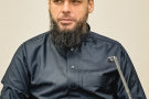 Сурәт - 8 