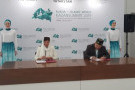 Изображение - 3 