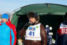 Сурәт - 4 
