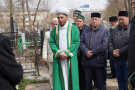 Изображение - 22 