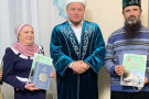 Изображение - 4 