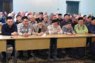 Изображение - 2 