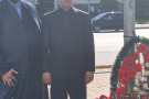 Сурәт - 3 
