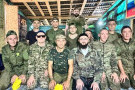 Сурәт - 1 