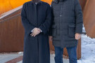 Сурәт - 1 