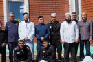 Изображение - 12 