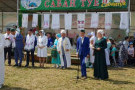 Изображение - 20 