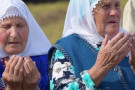 Изображение - 4 