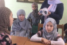 Изображение - 2 