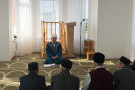 Изображение - 2 