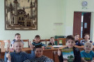 Изображение - 4 