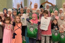 Изображение - 3 