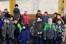 Изображение - 4 