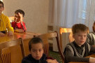 Изображение - 5 