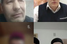Изображение - 4 