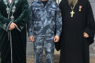 Изображение - 2 
