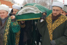 Сурәт - 12 