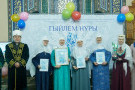 Изображение - 10 