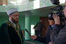 Изображение - 12 