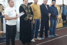 Изображение - 2 