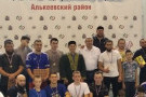 Сурәт - 7 