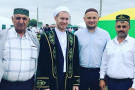 Изображение - 4 